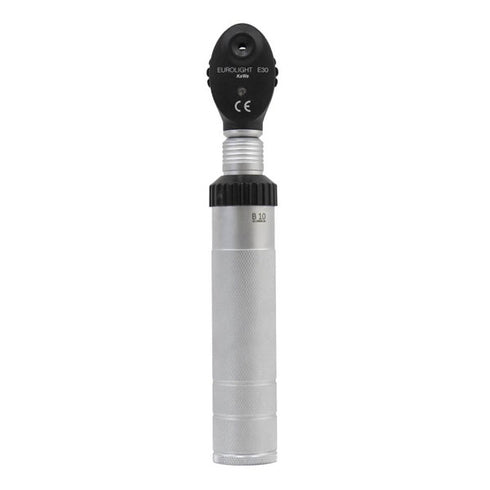 Oftalmoscop Eurolight E30, 2.5V